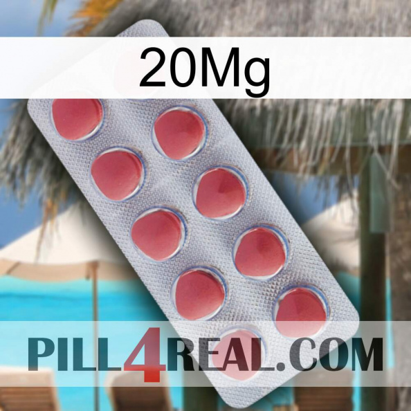 20Mg 18.jpg